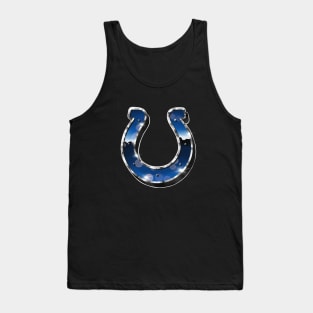 Indy Tank Top